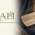 kali name meaning