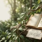 liana name meaning