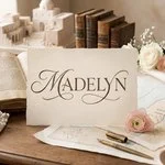 madelyn name meaning